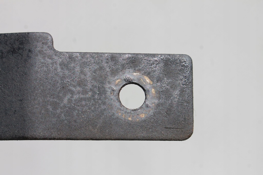 фото №4, Клаксон сигнал звуковий low mazda mx-5 i na 90-98