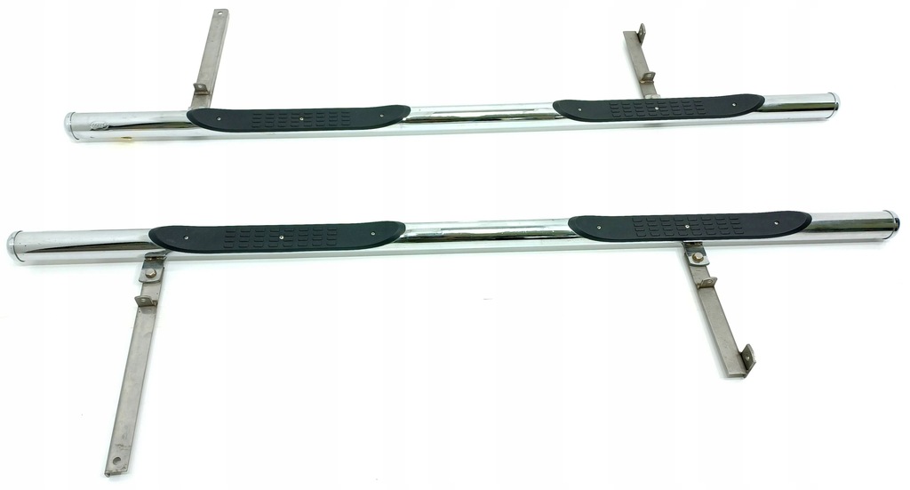 фото №1, Підніжка вхідний vw crafter cobra-sor nowa оригінальна