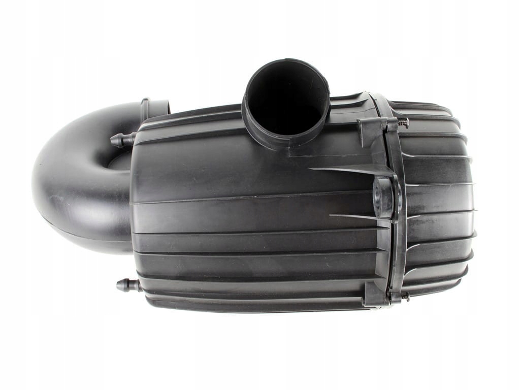 фото №11, Корпус фільтра повітря fiat ducato boxer jumper 2006-2014 1389435080