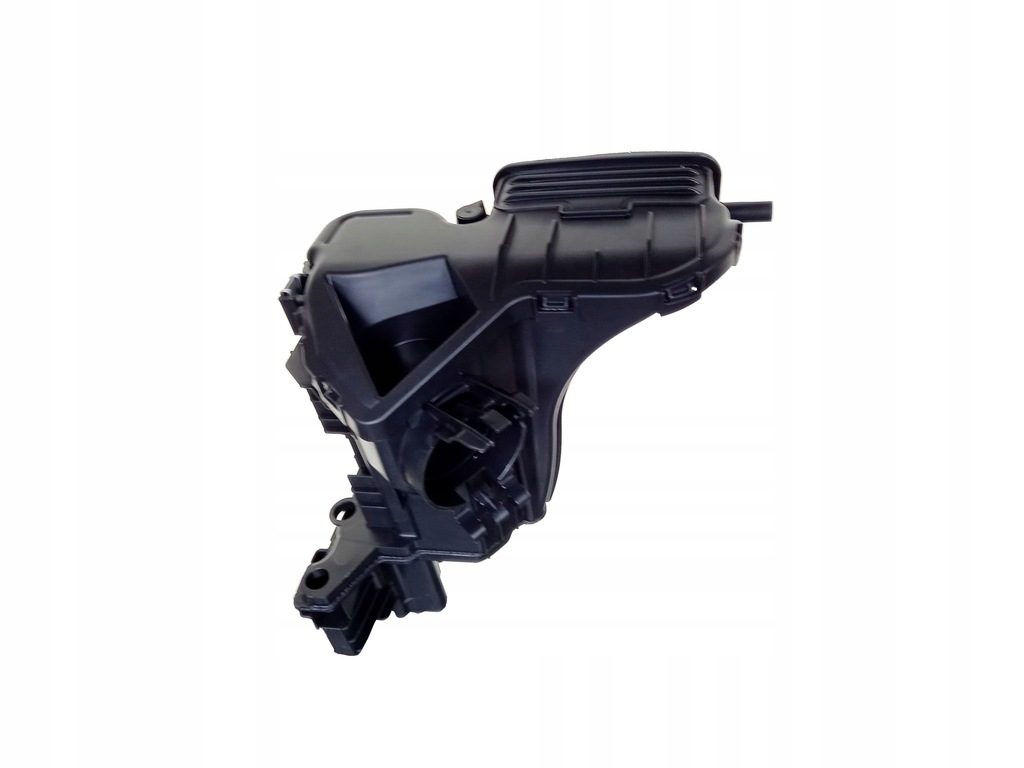 фото №14, Partner 19-23 1,2 резонатор впуск фильтр воздуха