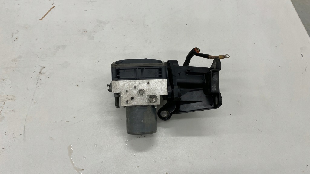 Купить Насос abs esp mercedes cls w218 2184310312