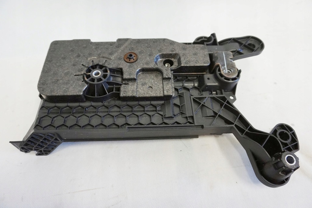 фото №8, Основа акумулятор volkswagen оригінальний номер 5q0915321h