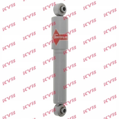 фото №2, Амортизатор nissan pathfinder r51-r 555057 kayaba