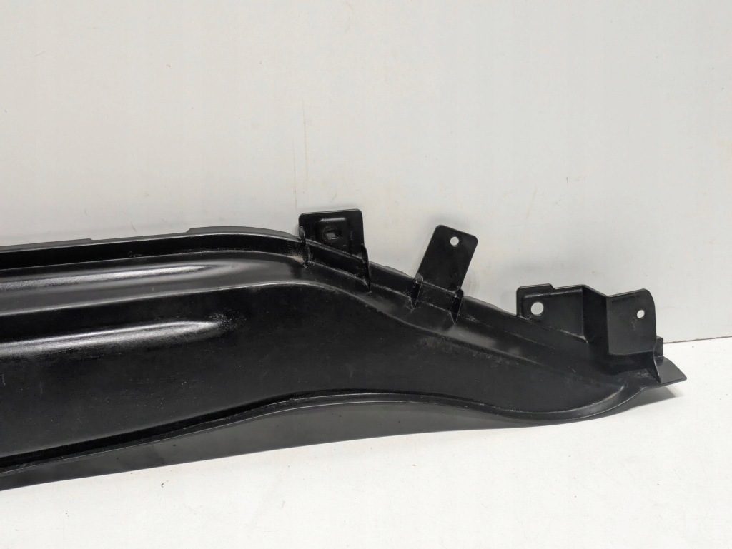 Жабо перед fiat panda iii 51846448 Київ