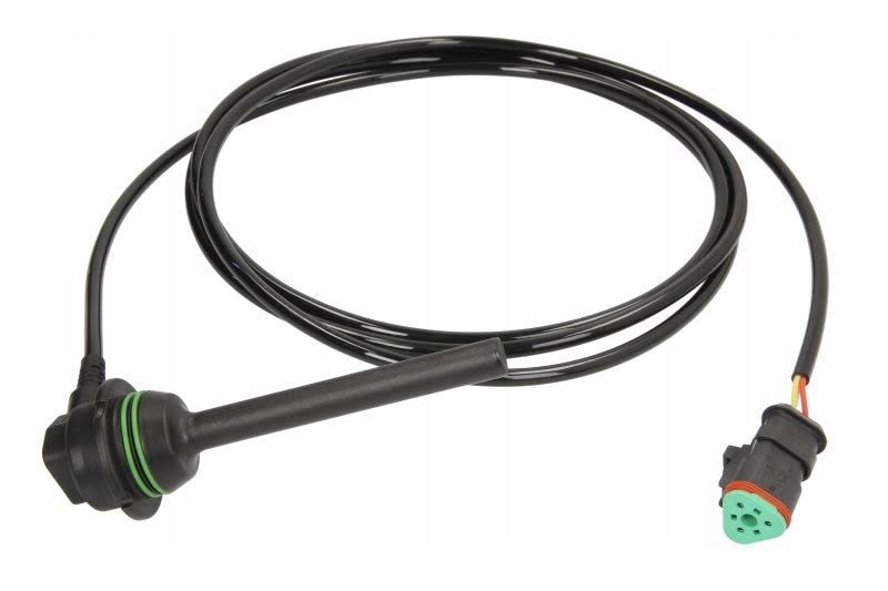 Купить Датчик скорости вращения, mech. коробка передач передач