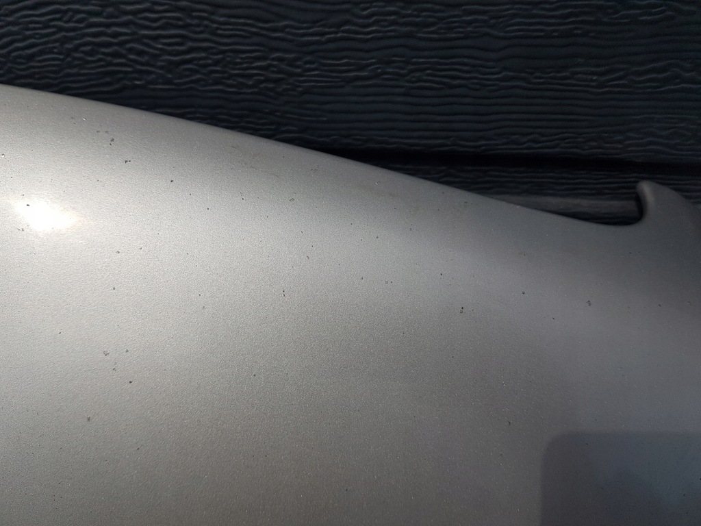 фото №15, Капот audi a8 d3 ly7w