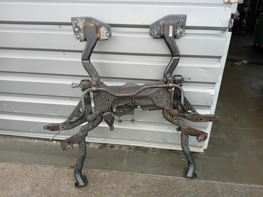 Купить Подрамник перед mini r50 r52 cooper s 1.6