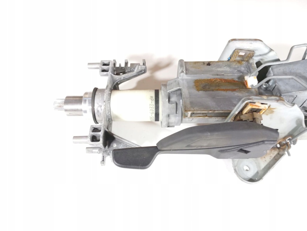 Колонка рулевая bmw f07 f10 f11 6795344 Оригинал