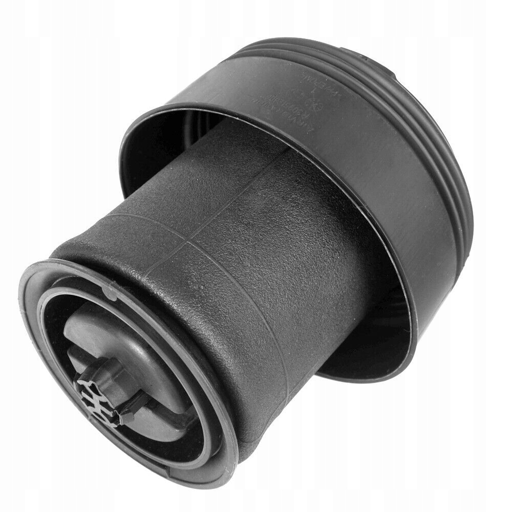 фото №2, Bmw x5 f15 подушка повітряна задня пневмоподушка