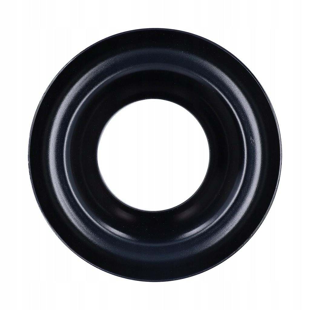 фото №14, 4-calowy впуск zimnego повітря turbo horn