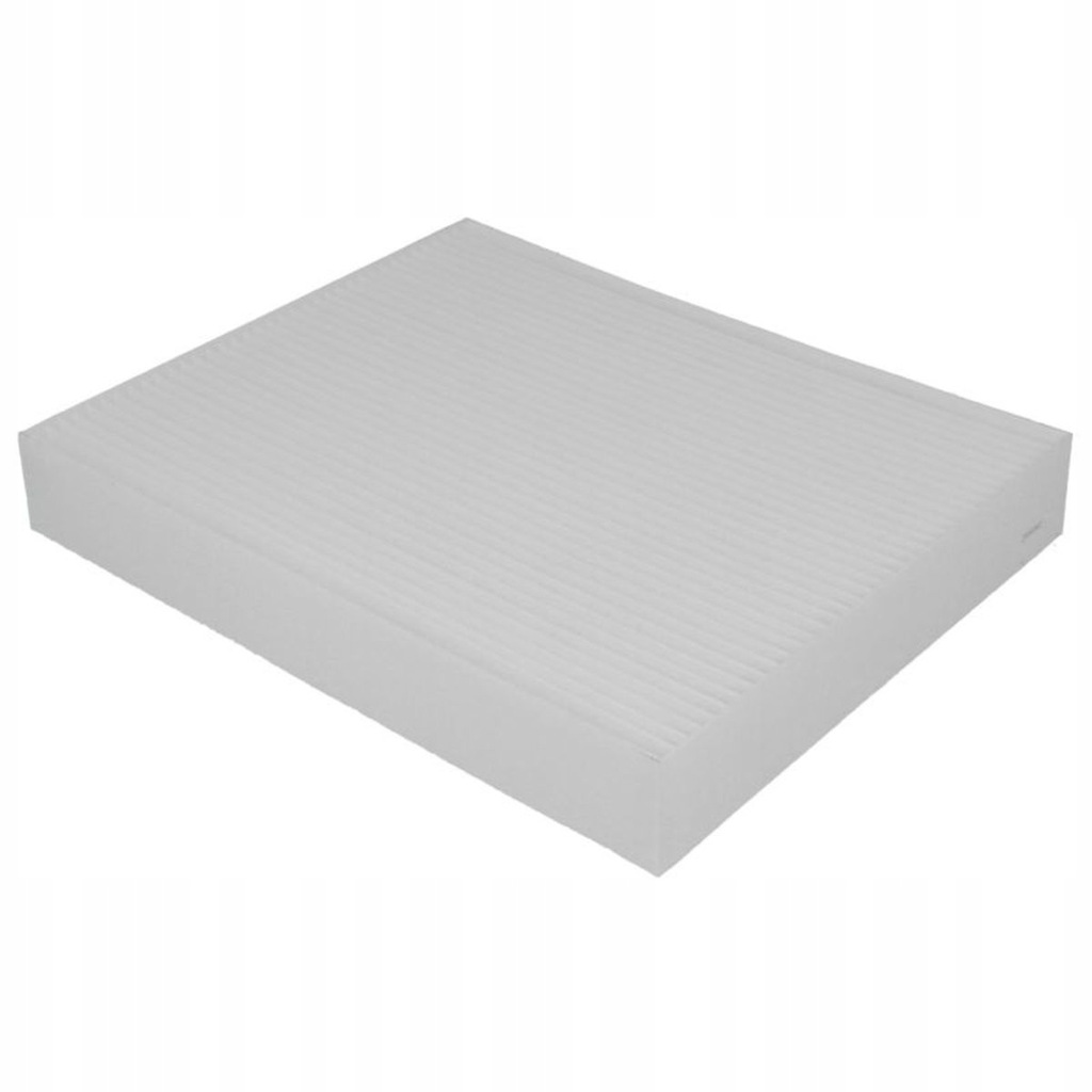 фото №1, Фильтр кабины filtron k 1424