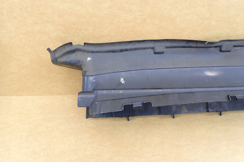 фото №11, Повітропровід впуск повітря volvo v40 ii 31294095