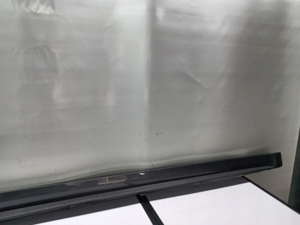 фото №6, Молдинг поріг права audi a5 8w8853860