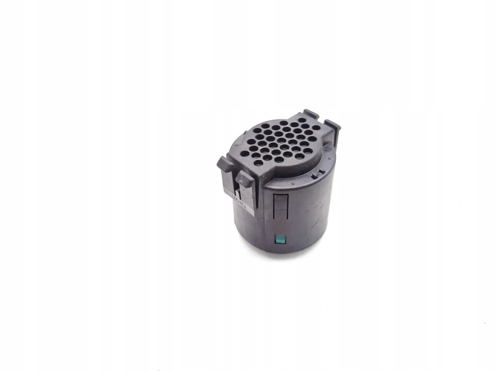 фото №5, Land rover range rover динамік / звуковий сигнал датчика паркування pdc 2005 suv