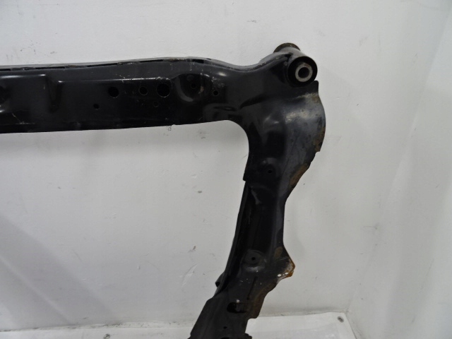 фото №12, Renault koleos ii lift підрамник санчата підрамник підрамник ідеальний стан 1.3 tce