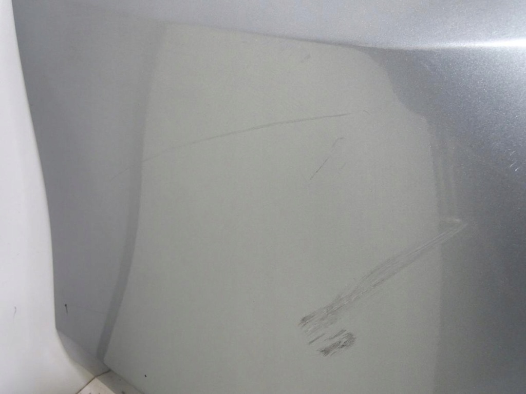 Бампер задний  задний + датчики pdc opel meriva ii b 2010-2013 - z179 Доставка