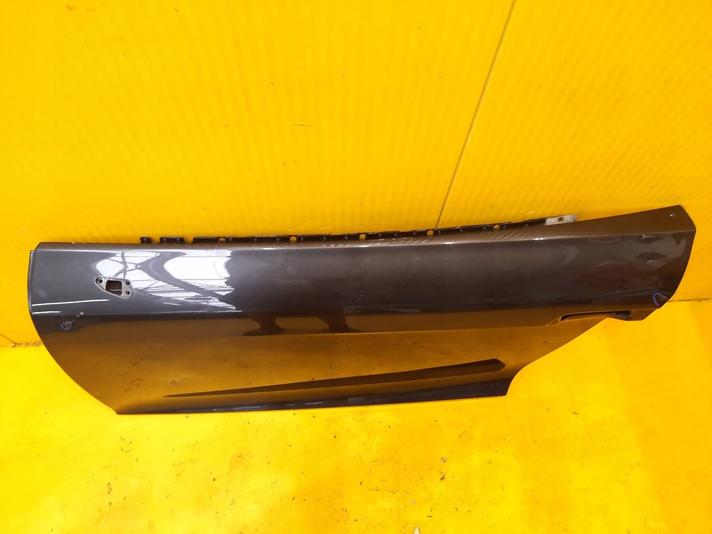 фото №6, Audi r8 420 двері перед ліва