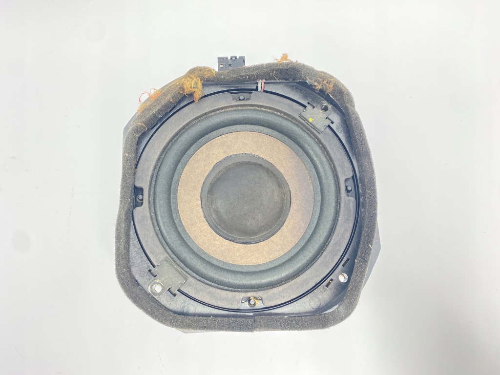 Купити Динамік задній w полиця bose mercedes w140 cl c140 1408201802