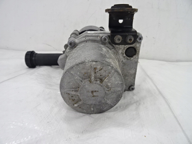 фото №8, Citroen ds5 насос усилителя идеальное состояние