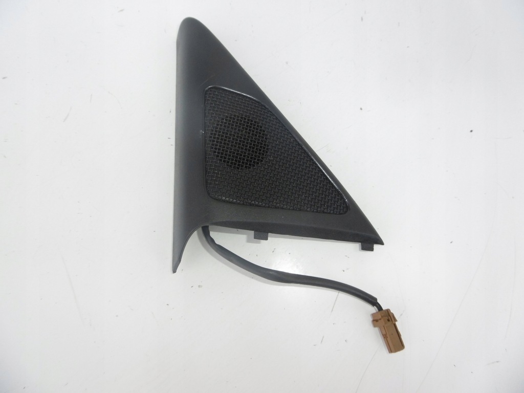 фото №1, Динамік трикутник двері лівий перед infiniti m q70