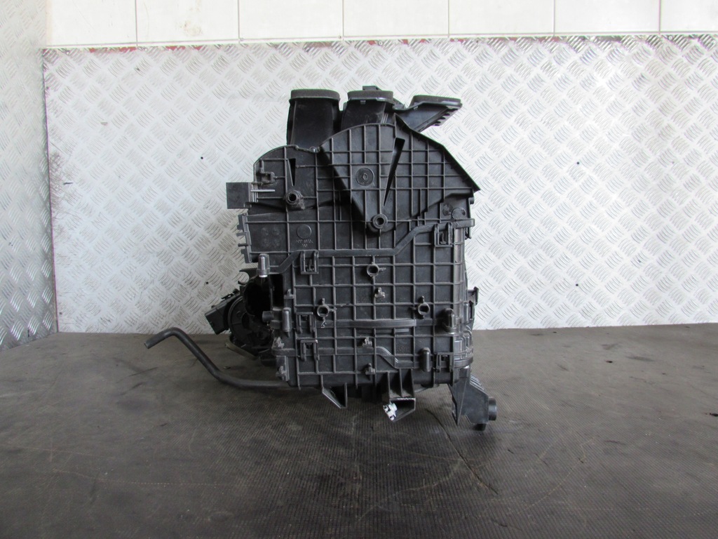 фото №6, Корпус отопителя 443260-8482 toyota corolla e21 18-22 r.