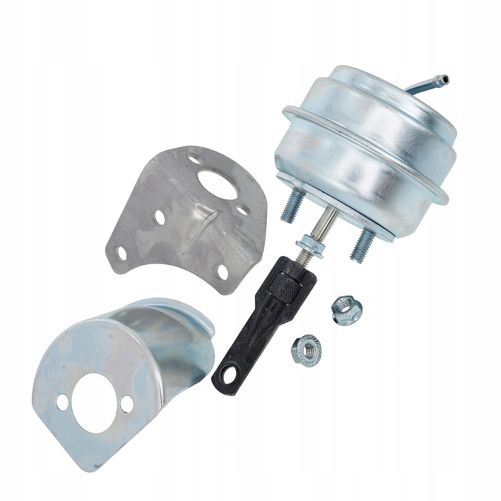 фото №2, Клапан 2061-016-236