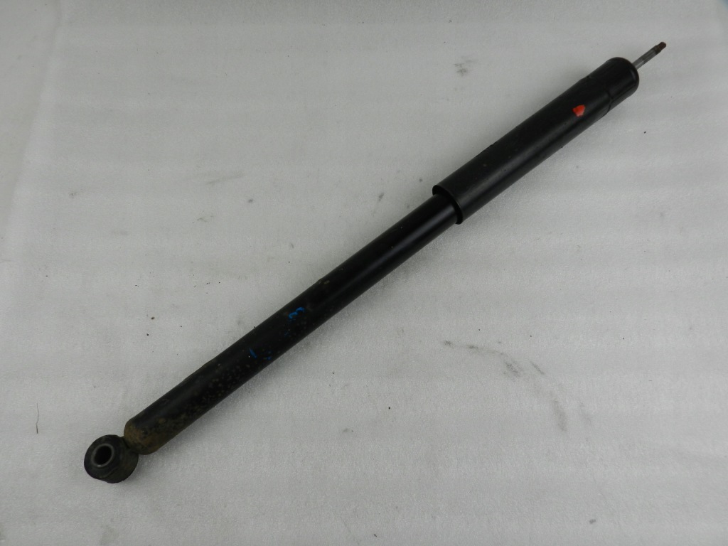 фото №1, Амортизатор левый задняя suzuki sx4 1.9 ddis