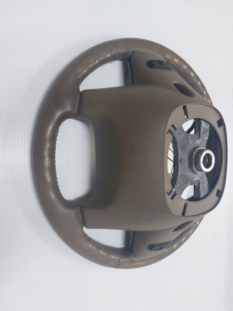 фото №10, Jeep grand cherokee wj 99-00 повітропровід