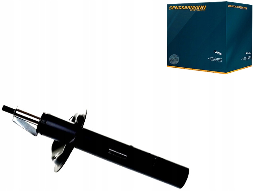 фото №11, Polmo труба соединительная polmostrów 24.72alu skoda yeti 1.2 tsi 09-