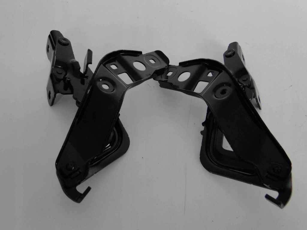 Mercedes eqa h243 243 петля капот правый левый с Разборки