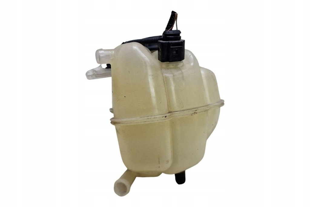 фото №6, Бачок розширювальний volvo s90 31338291 2.0l дизель 2018