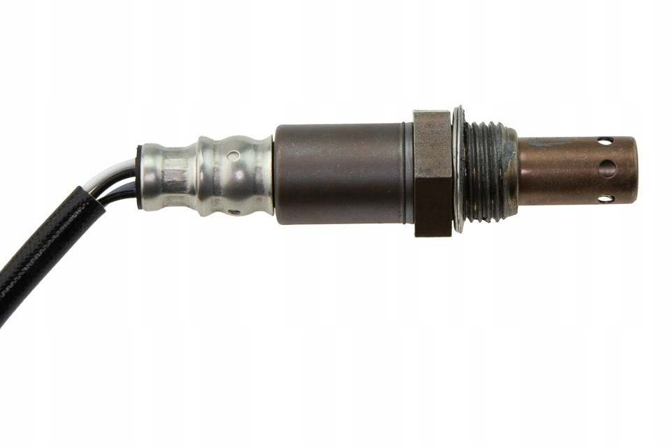 Датчик лямбда-зонд mazda 6 2.0d 02-, mazda 3 2.0d 06-, mazda 5 2.0d 05- diagnosty Доставка