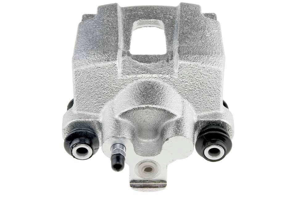 фото №11, Суппорт jeep liberty 04-07 cherokee 01-07 правый задняя