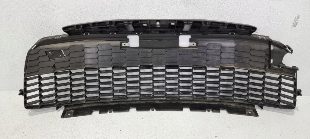 Купить Решётка бампера средняя toyota gt86 gr 2 21-