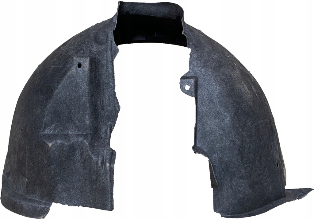 фото №2, Подкрылок volvo xc60 i 2009-2017r