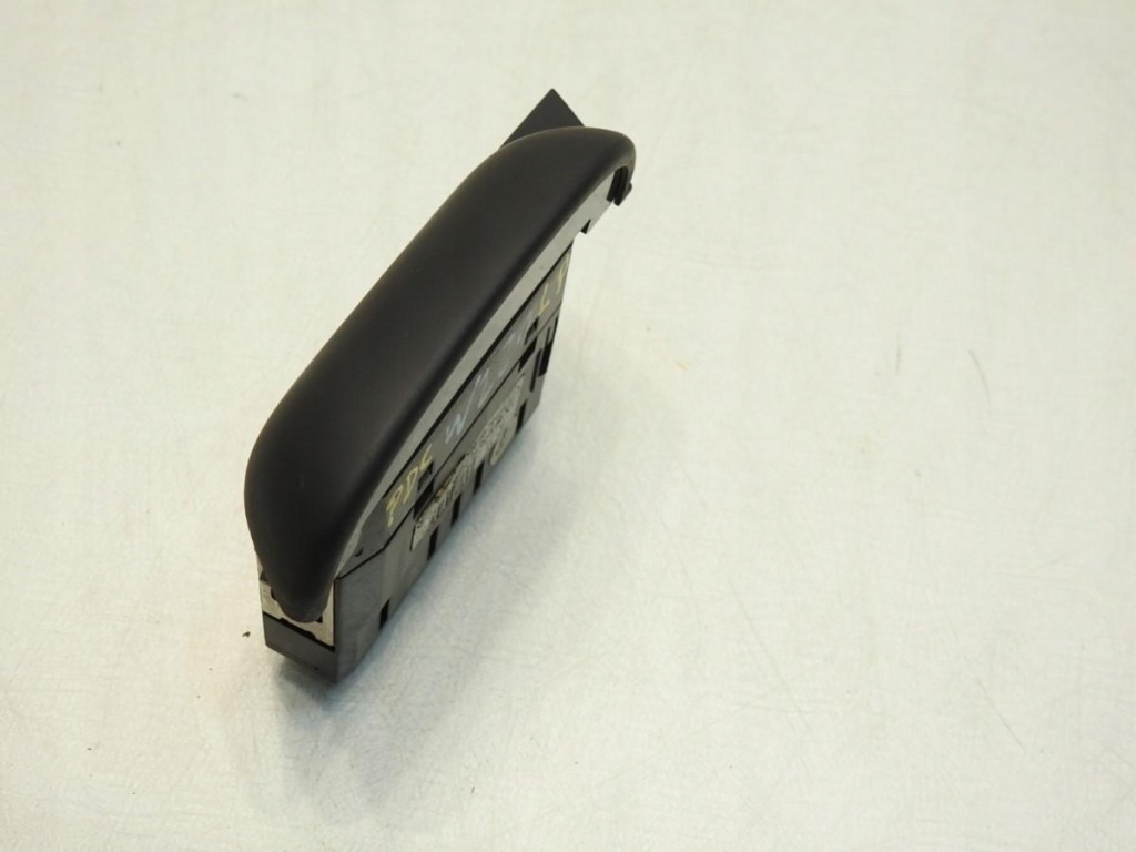 фото №7, Дисплей pdc перед mercedes w220 a0005428823