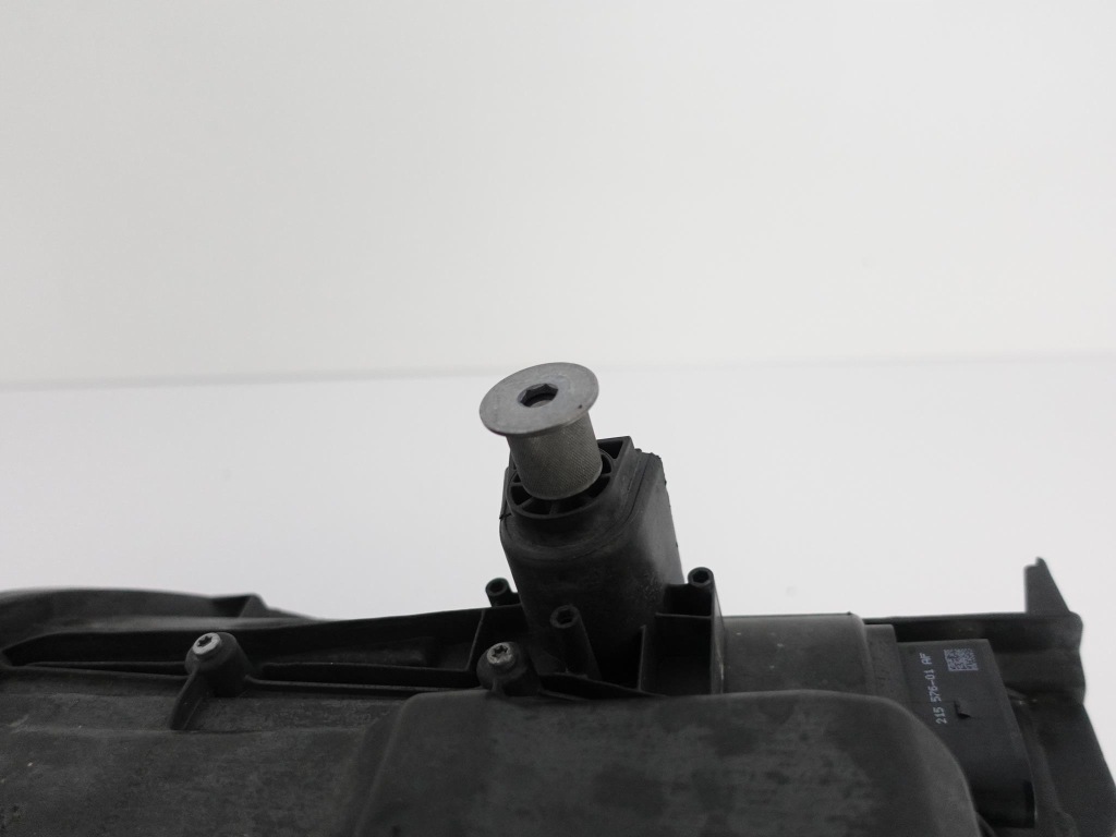 Porsche cayenne 3 9y0 e3 18- фара ліва full led Ціна