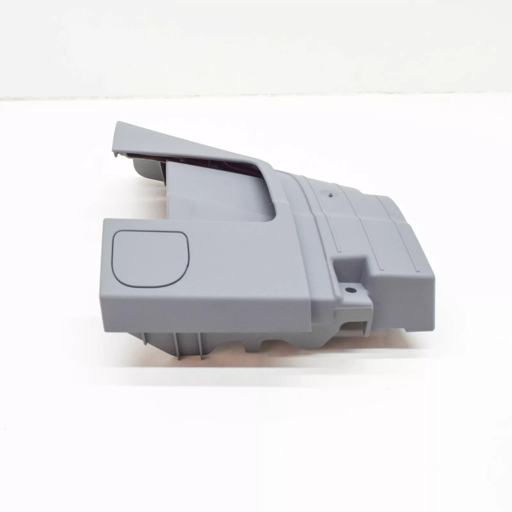 Bmw 3 кабріолет  e46 захист заднього правого тяга 51437147948 7147948 oem Ціна