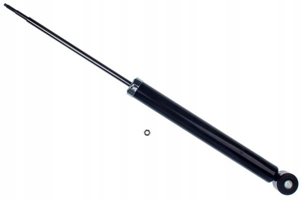 фото №1, Denckermann dsf187g амортизатор