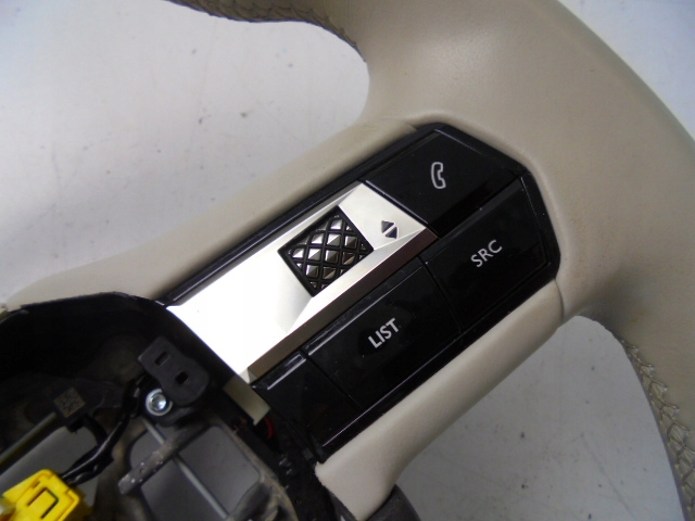 фото №4, Воздуховод citroen ds3 crossback e-tense 2020 rok