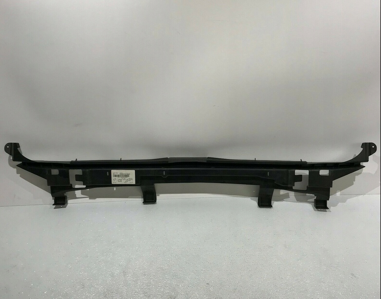 фото №1, Напрямна бампера 04857278ac