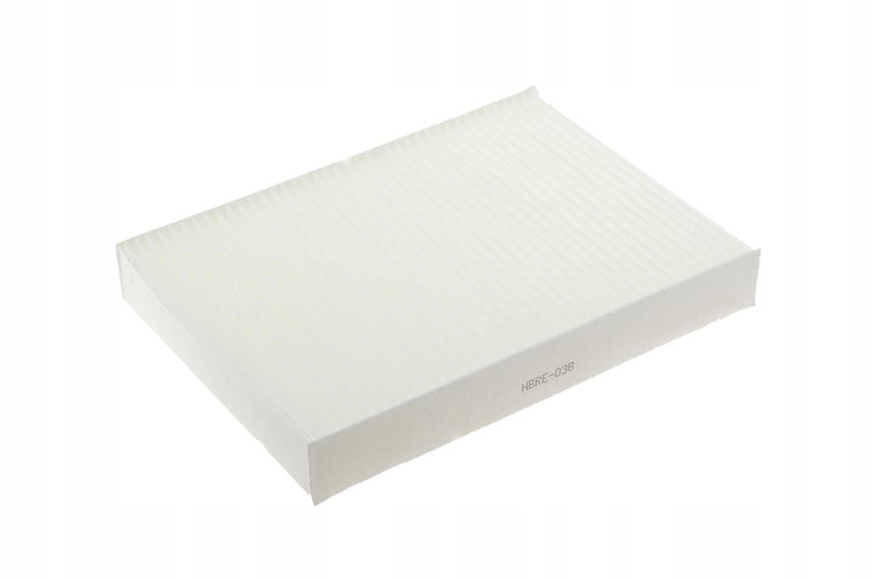 фото №1, Фільтр салонний renault megane iv 16-, talisman 15-, kadjar 15-, espace 15-,