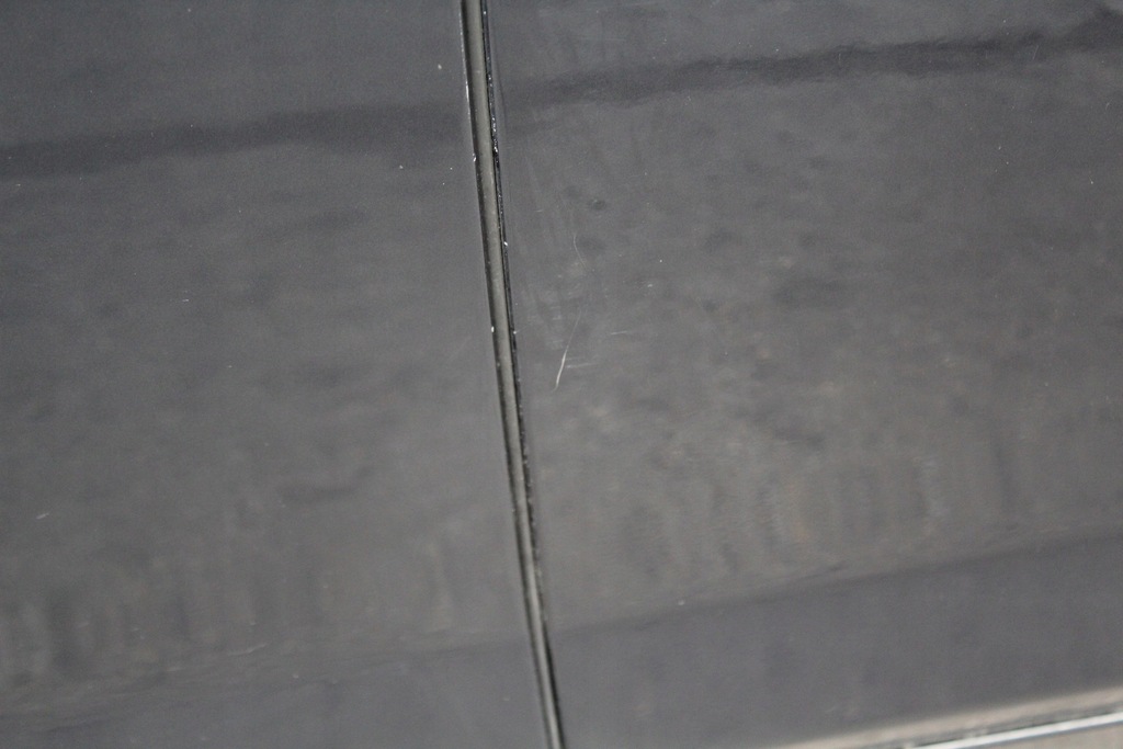 фото №9, Дверь левый задняя задние bmw 7 f01 sophistograu b90