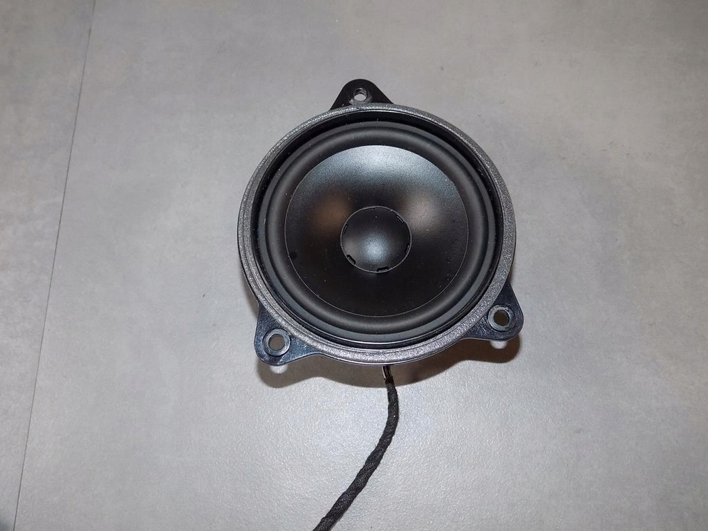 фото №10, Vw arteon набір динаміки dynaudio 3g0035466