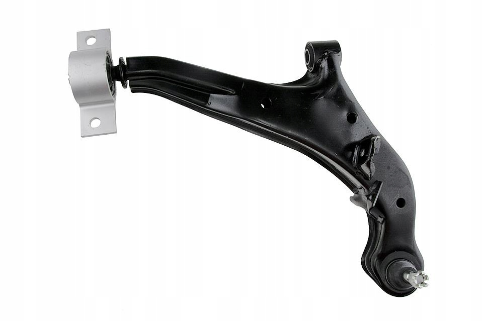 фото №10, Nty zwd-ns-069 рычаг, подвеска колеса