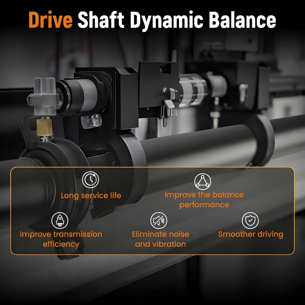 Задний wał приводной do bmw e46 318d 320d 318td 1998-2005 - номер запчасти: 26111229569 Киев