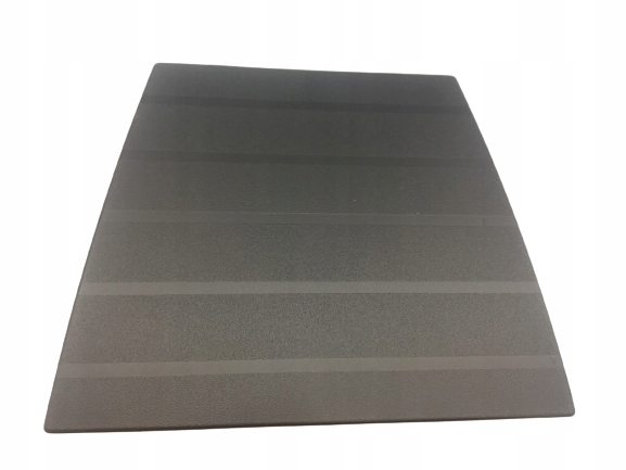 фото №1, Заглушка радара бампера peugeot