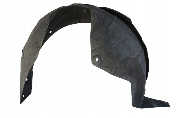 Купить Mg marvel r подкрылок правое 10971428