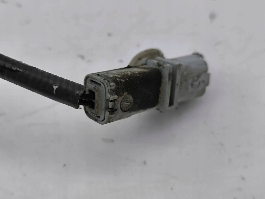 фото №7, Nissan qashqai 2020 инжектор adblue