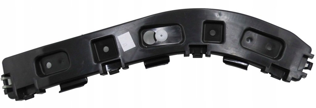 фото №1, Напрямна бампера заднього правий ford edge 2016-